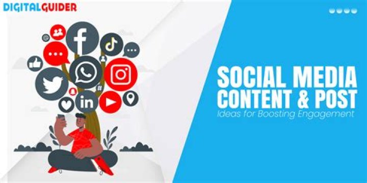 Clickmood: The Ultimate Guide to Boosting Your Digital Engagement