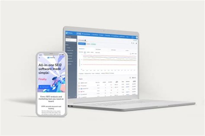 Clickmood2: The Ultimate Guide to Boosting Your Digital Mood