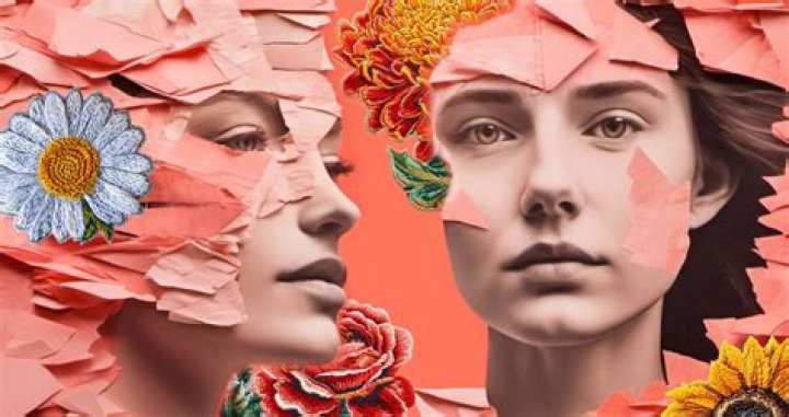 Clickmood7: Your Ultimate Guide to Unleashing Digital Creativity