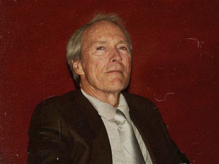 Clint Eastwood Condition: A Look at His Enduring Presence