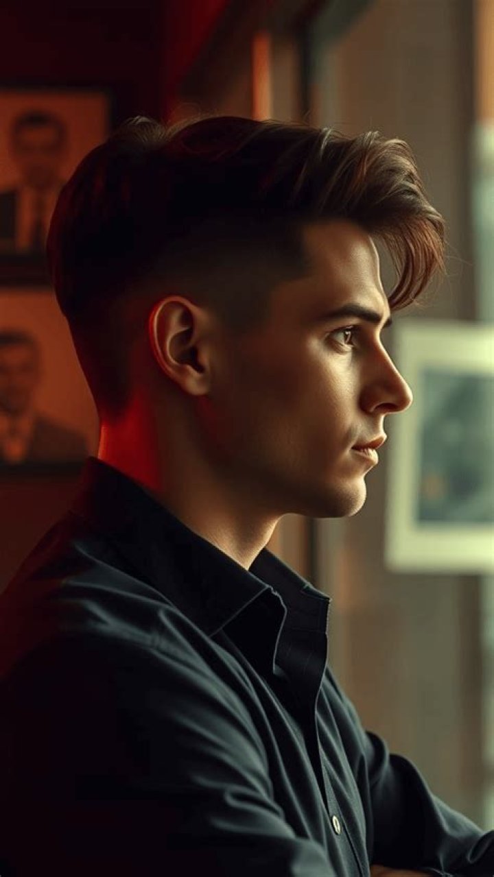 Clix Haircut: The Ultimate Guide to Revolutionizing Your Hairstyle