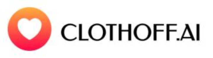 Clothoff.ai