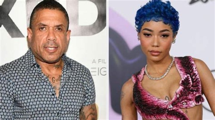 Coi Leray Dad: The Untold Story of the Man Behind the Music