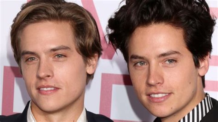 Cole Sprouse: From Child Star to Photographer – A Look at His Life Today