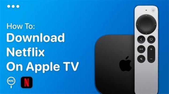 Com 2025: The Ultimate Guide to Downloading and Streaming