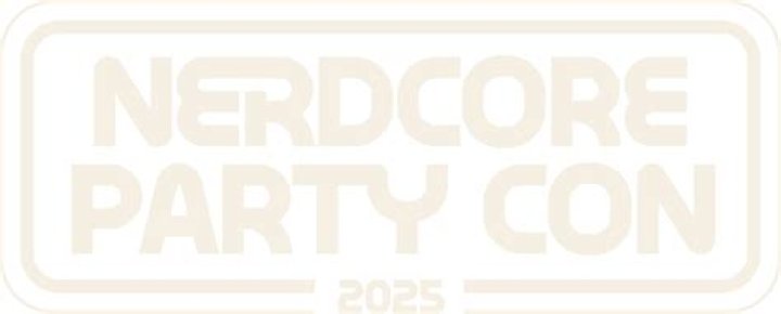 Com 2025: The Ultimate Guide to Streaming