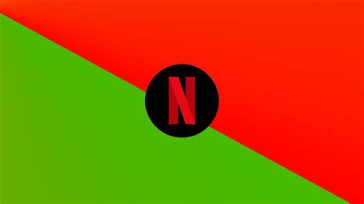 Com Netflix Your Ultimate Guide to Streaming