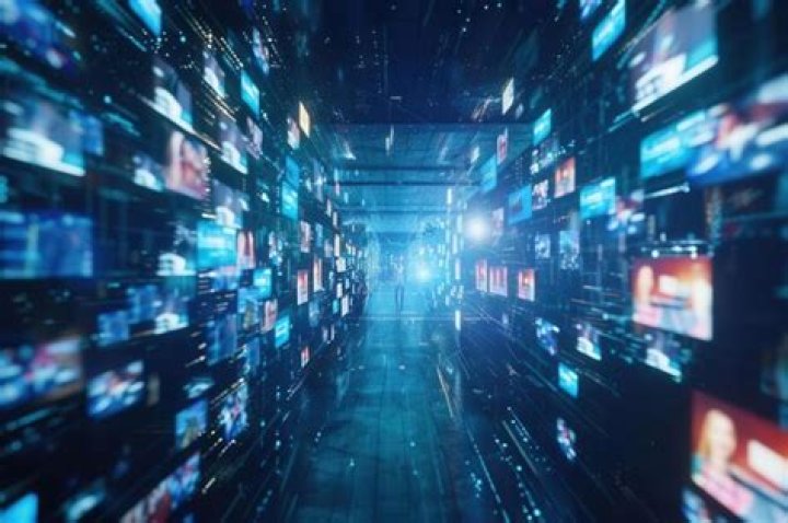 Com Your Ultimate Guide to Streaming: Unlock the Future of Entertainment