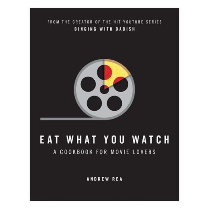 Come On, Let&rsquo;s Dive Into Katmovie Old &ndash; The Ultimate Spot For Movie Buffs!