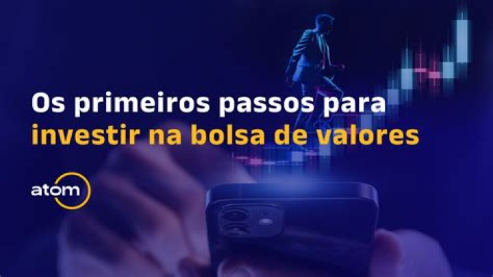 Como Investir na Bolsa de Valores de Moçambique: Um Guia Prático para o Crescimento Financeiro