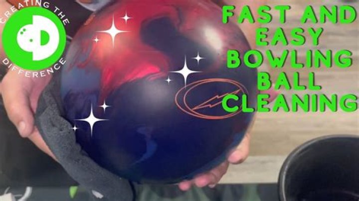 Comprehensive Guide to Billiard Ball Cleaning Tips Techniques and Maintenance