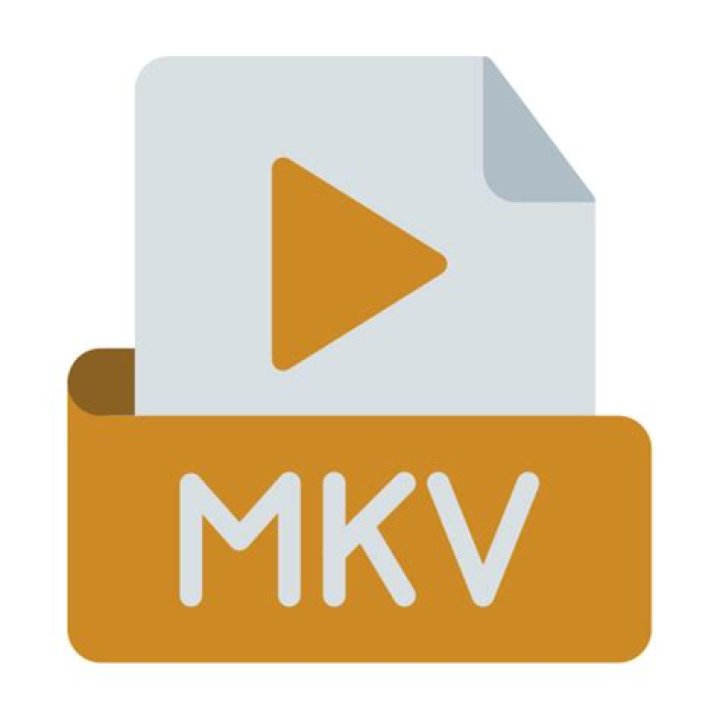 Comprehensive Guide to MKV File Format: Everything You Need to Know