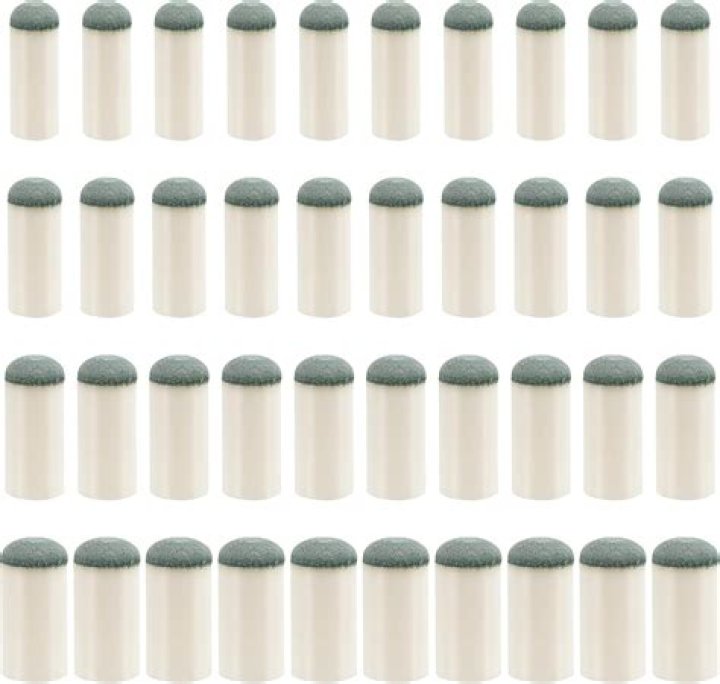 Comprehensive Guide to Pool Stick Repair Kits Your Ultimate Solution