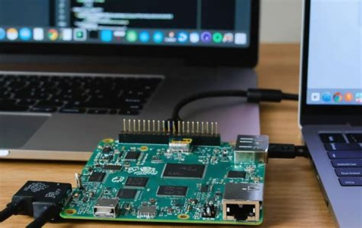 Connect from Afar: How to Establish Remote Access Connection with Raspberry Pi
