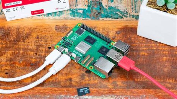 Connect Raspberry Pi From Anywhere: Your Guide to Remote Access