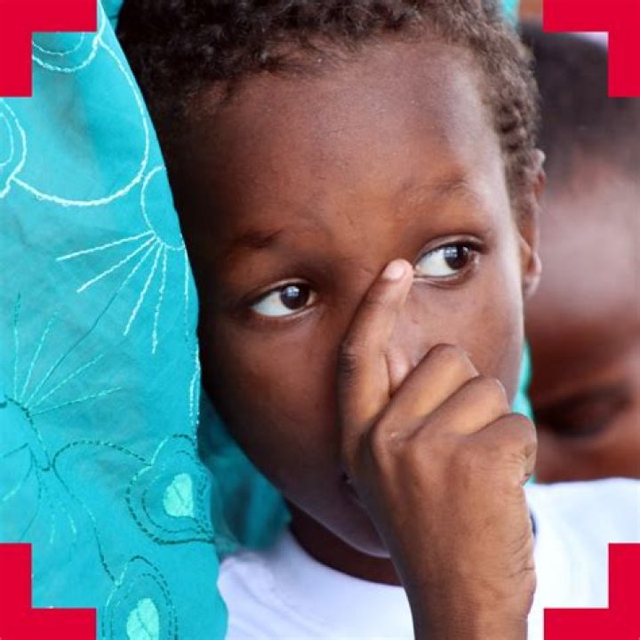 Connecting Communities: Exploring Somali Well-being and Online Spaces in 2025