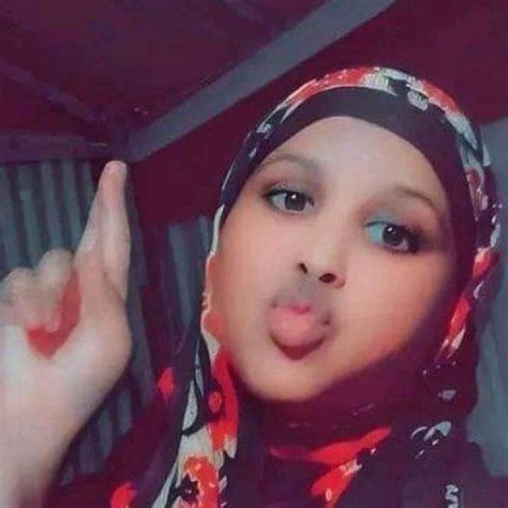 Connecting Communities: The Power of Telegram for Somali Speakers