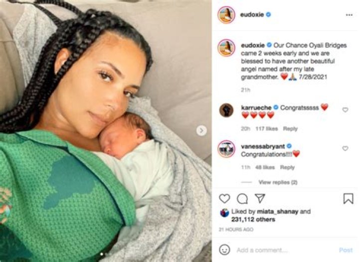 Connecting Worlds: Exploring the Idea of Chance Oyali Bridges