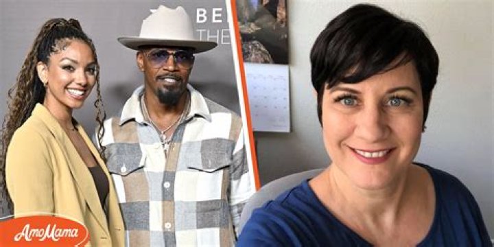 Connie Kline: A Look at Jamie Foxx's Past Relationship and Corinne Foxx's Mother