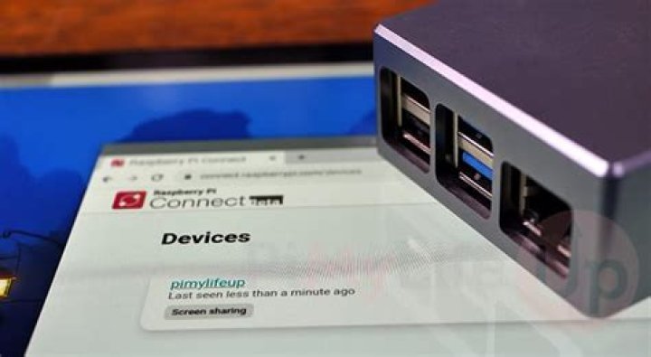 Control Your Raspberry Pi Remotely: Free Solutions for Easy Access