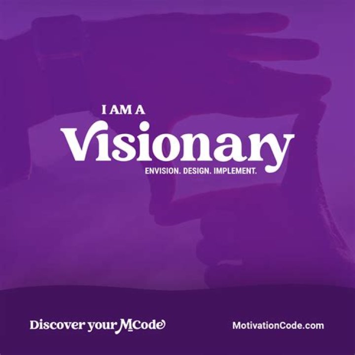 Cooper Alan Wikipedia: The Ultimate Guide to a Visionary Mind