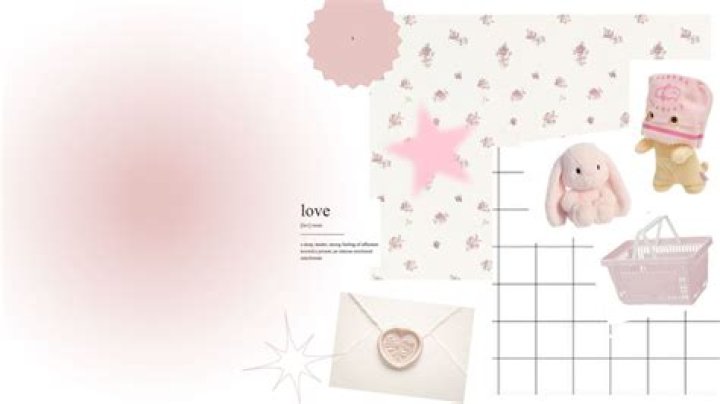 Coquette Wallpaper: Find Your Perfect Charming Desktop &amp; Phone Backgrounds Today