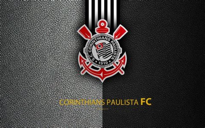 Corinthians FC: The Heartbeat of Brazilian Football