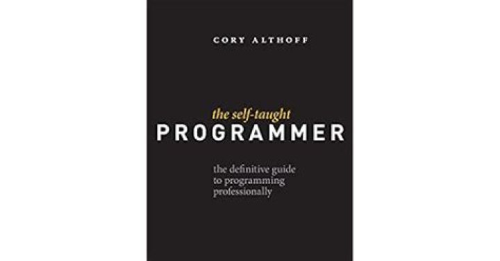 Cory Althoff: The Ultimate Guide to His Career, Achievements, and Impact on the Tech World