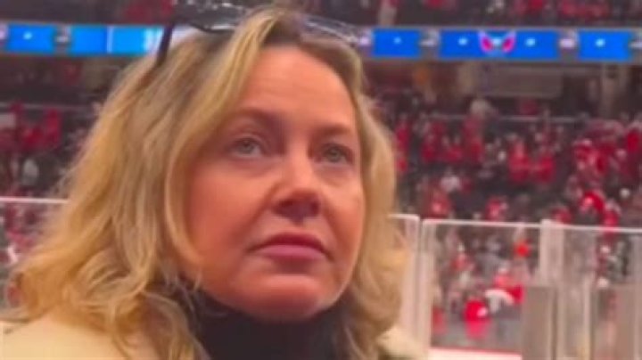 Courtney Johnson, Lobbyist: Shaping Policy and Public Life