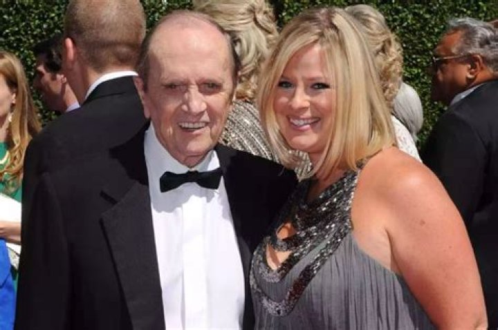 Courtney Newhart: Rising Star in the Entertainment World