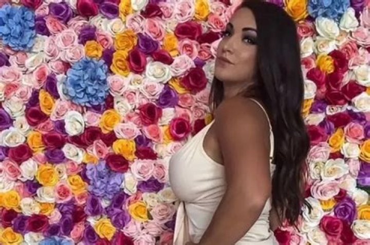 Courtney Tillia: From Classroom to Camera – Her Remarkable Story Unfolds