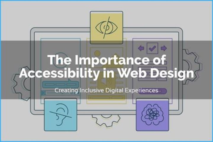 Cross-Platform Accessibility: The Ultimate Guide to Building Inclusive Digital Experiences