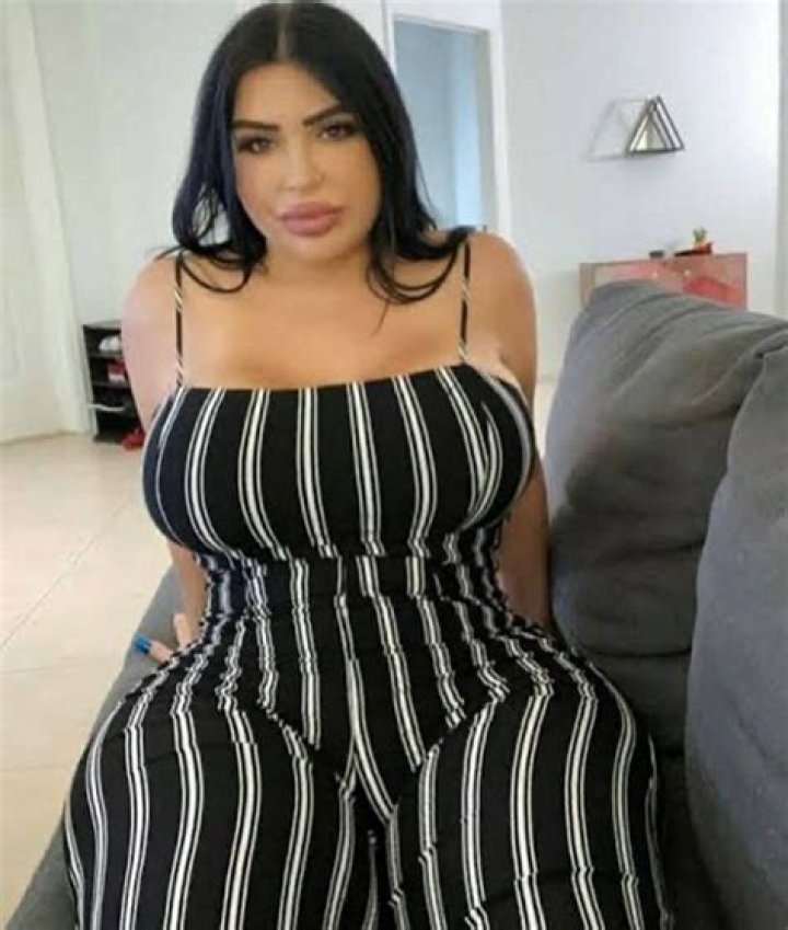 Crystal Lust: The Alluring World of Mineral Obsession