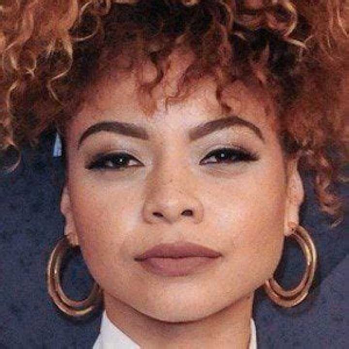 Crystal Westbrooks Age: Uncovering the Reality Behind the Social Star's Years