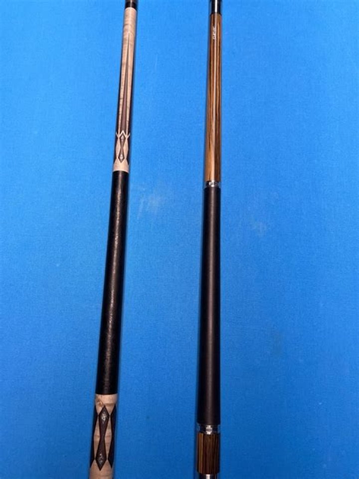 Cuetec Cynergy vs Revo: A Comprehensive Comparison for Serious Players