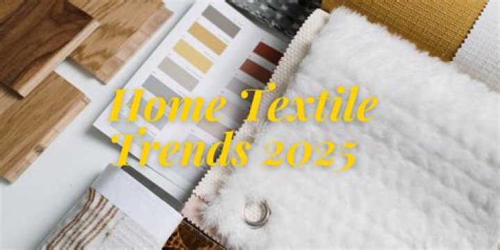 Current Trends: Unveiling the Buzz of Today's World