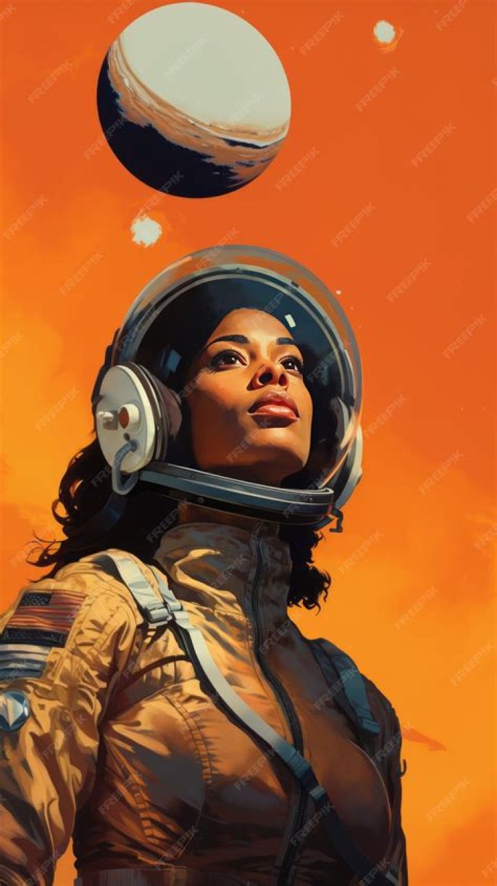 Cynthia Hadden: The Extraordinary Journey of a Trailblazing Woman