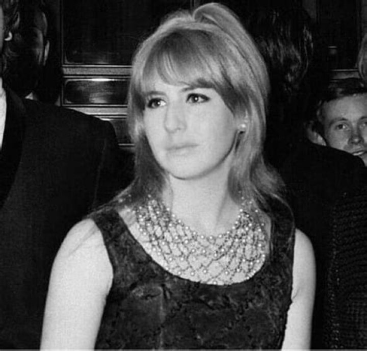 Cynthia Lennon: The Unsung First Lady of The Beatles