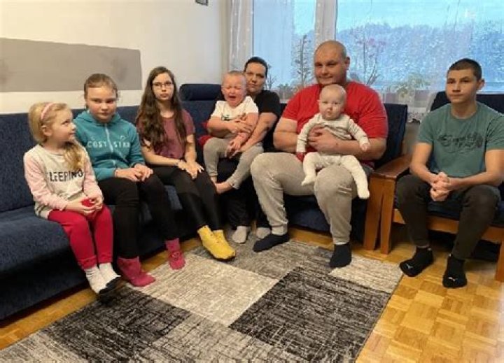 Czech Wife Swap: A Controversial Trend Explored