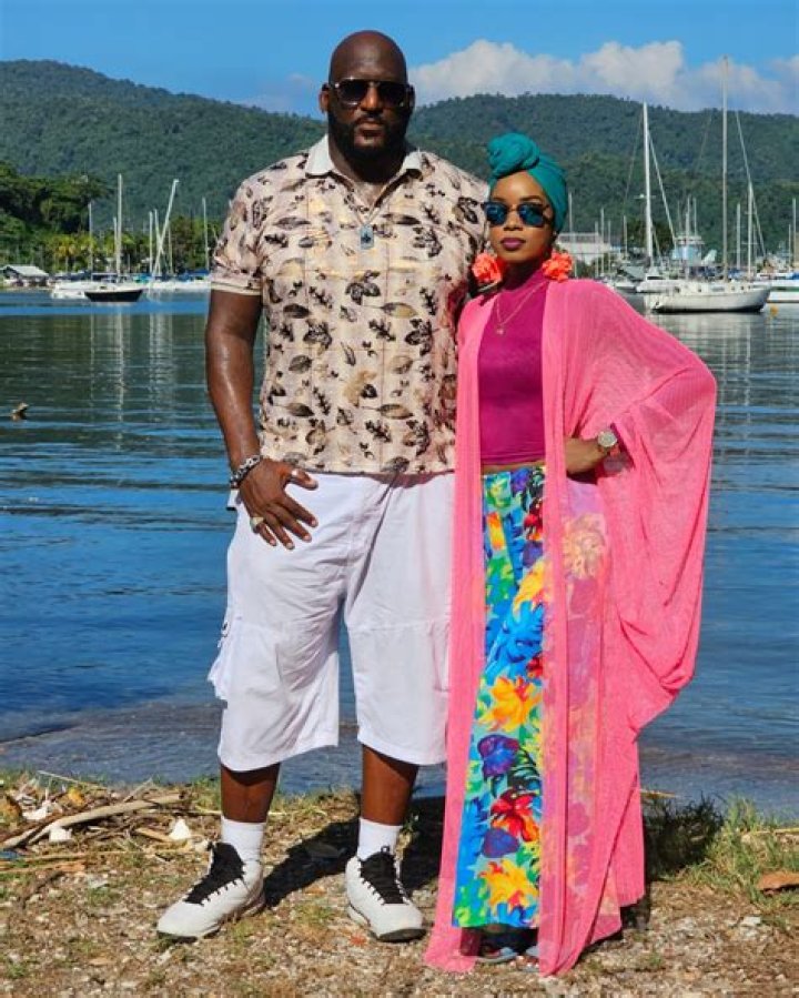 Daalischus Rose: Uncovering the Allure of a Unique Online Presence