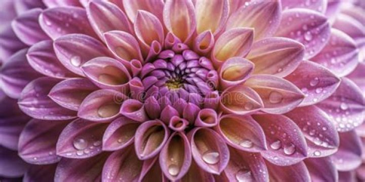 Dahlia Houston Unveiling the Stunning Floral Beauty