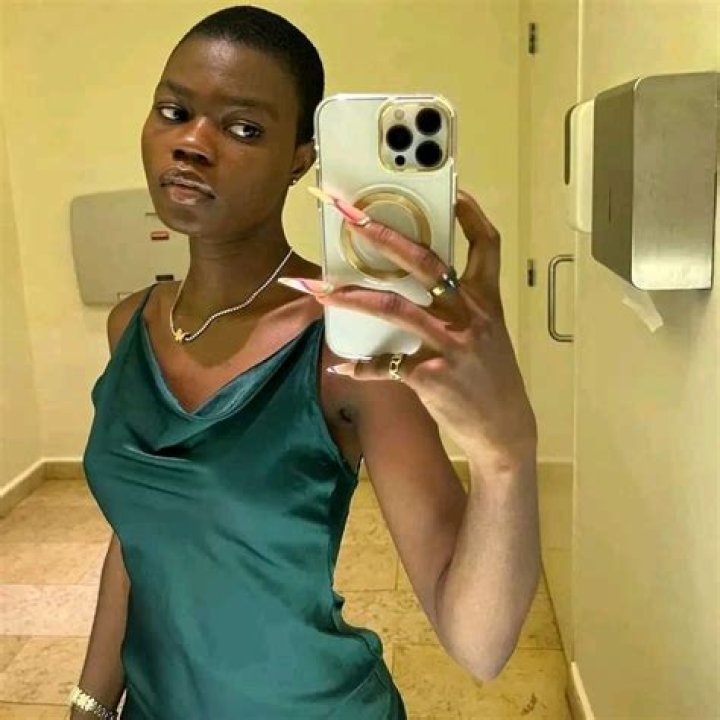 Daisy Melanie: The Rising Star You Need to Know