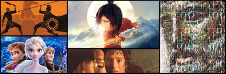 Dakota Beavers: Unpacking the Journey of a Rising Star in Film and Music