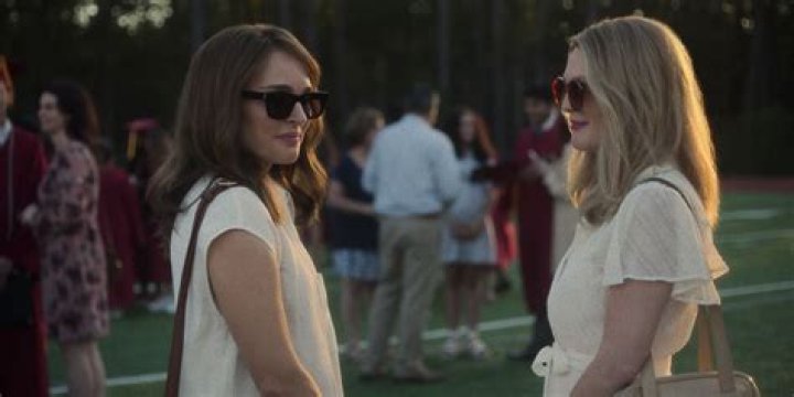 Dakota Johnson's Mum: A Closer Look at Her Life, Legacy, and Influence