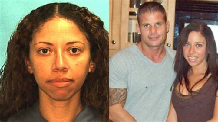 Dalia Dippolito: The Shocking True Story That Grips Everyone's Attention