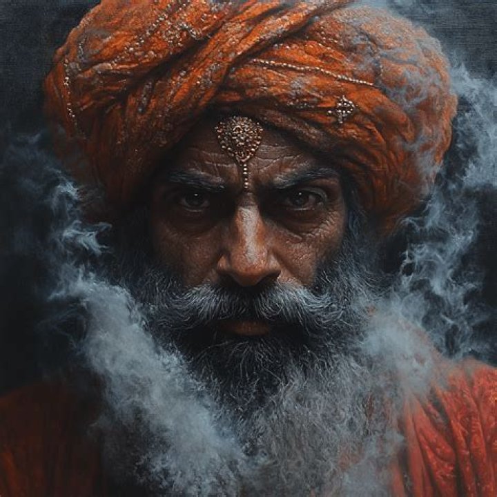 Damian Musk Stanford: The Visionary Entrepreneur Shaping the Future