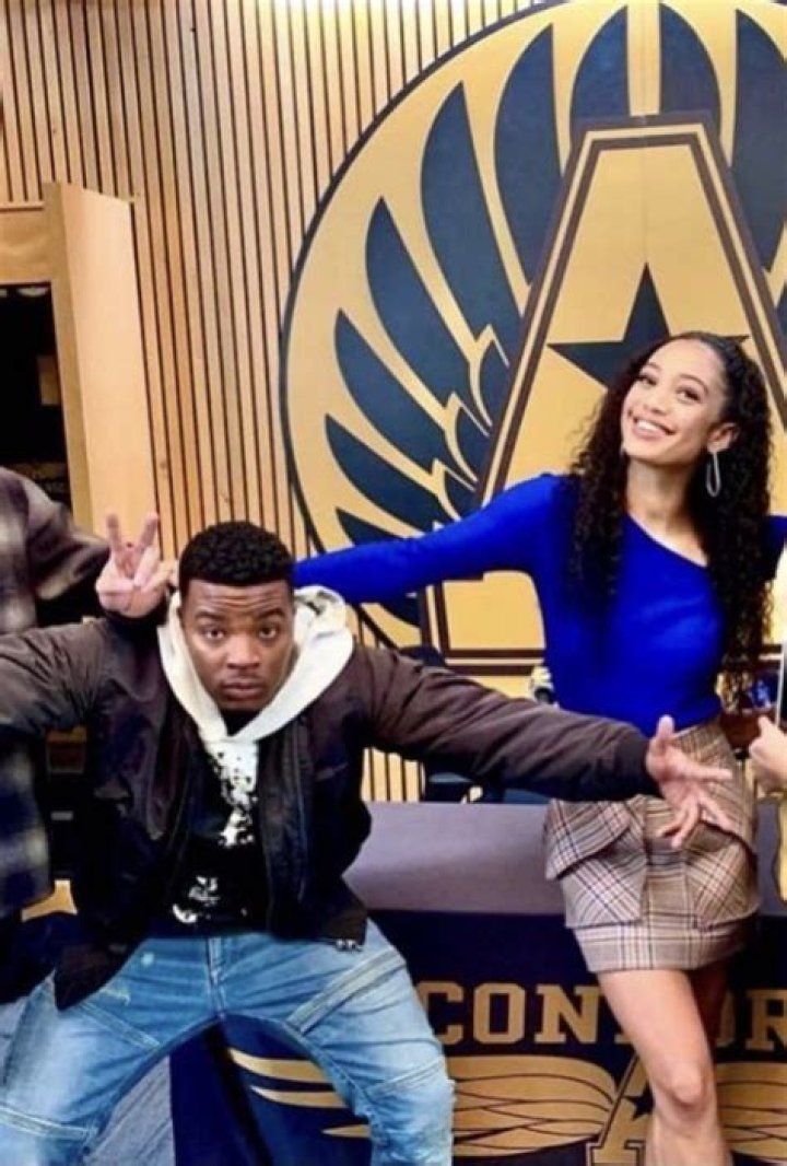 Daniel Ezra's Wife: Meet His Better Half