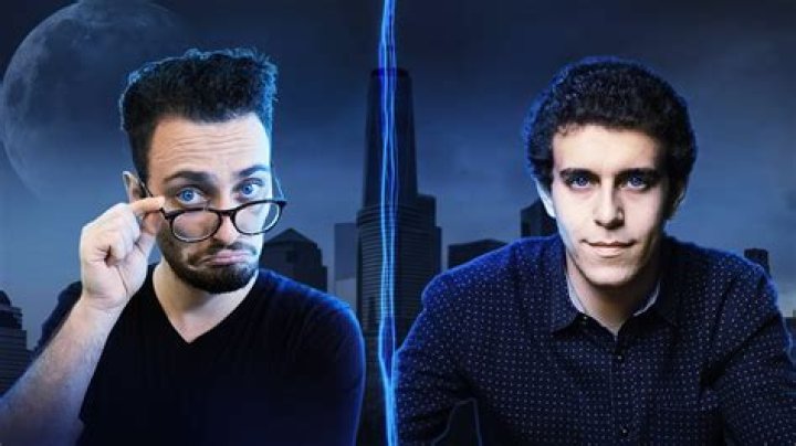 Daniel Naroditsky Girlfriend: The Inside Story You Need to Know