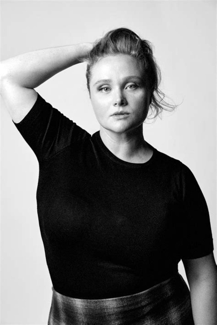 Danielle Macdonald: Exploring the Remarkable Career of an Australian Talent