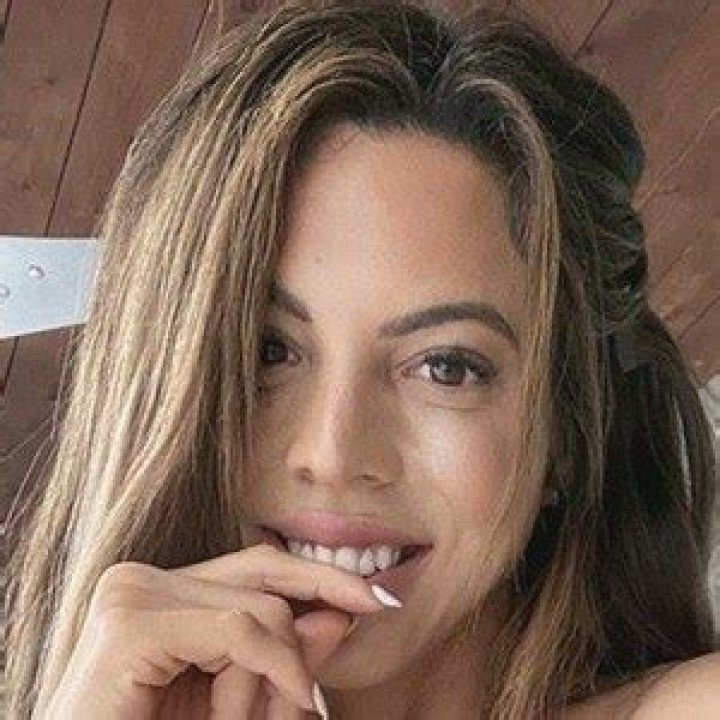 Danielley Ayala Bio: A Look at Her Journey and What Makes Her Shine